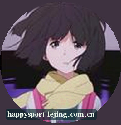 刘洋
